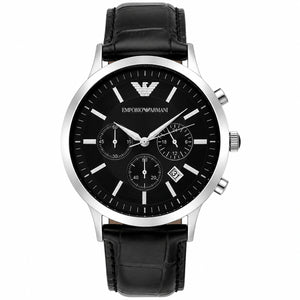 ARMANI AR2447