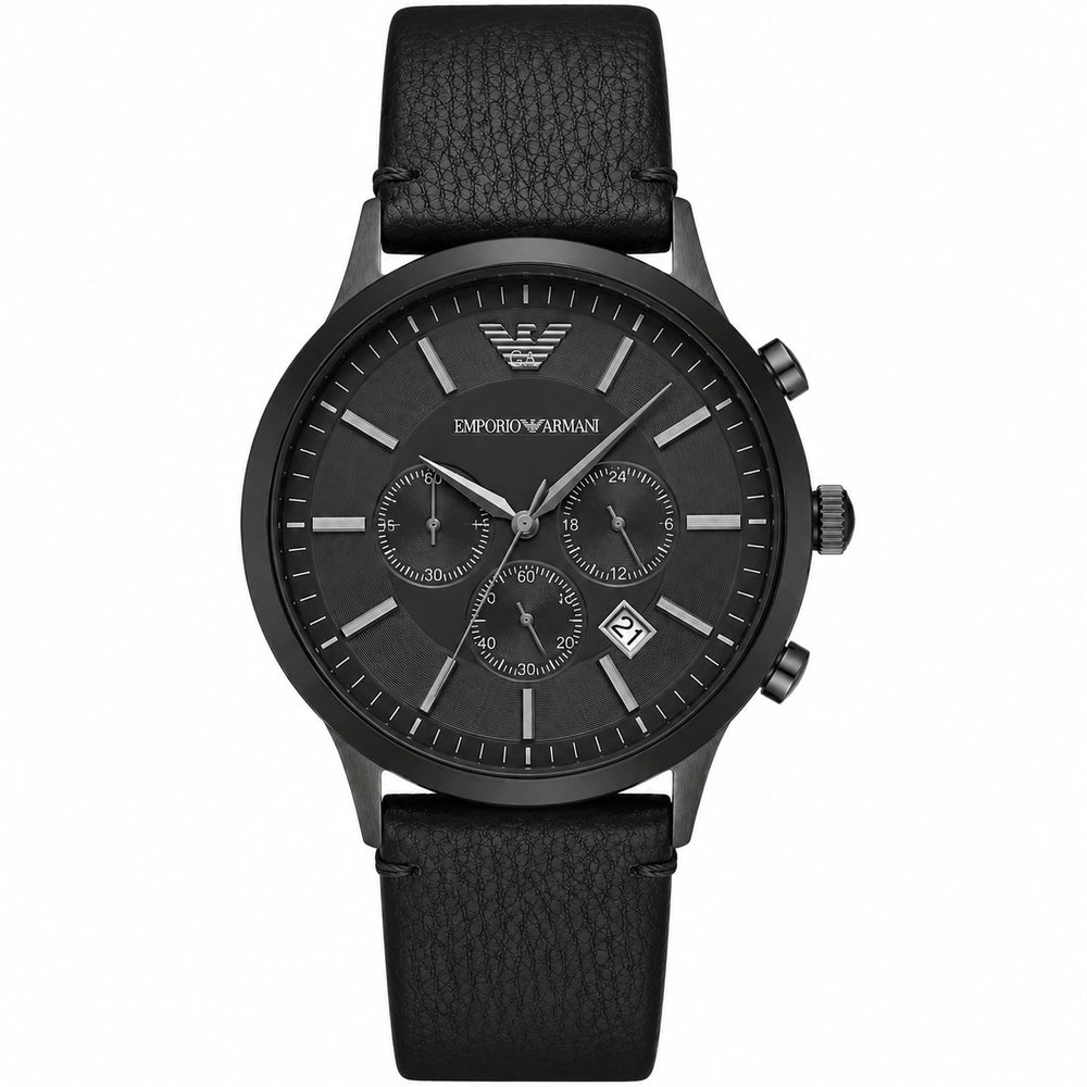 ARMANI AR2462