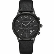 EMPORIO ARMANI SPORTIVO AR2462