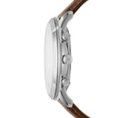 Fossil ur Neutra Chronograph herreur Fs5380