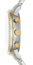 Fossil ur Neutra Chrono dameur Es5216