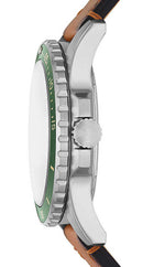 Fossil ur 3 Hand herreur Fs5946