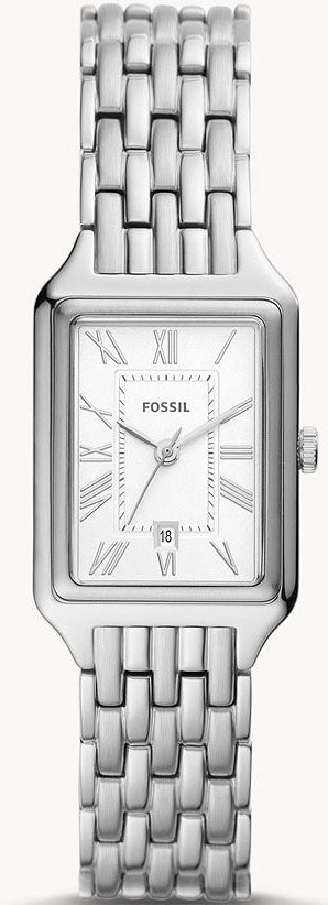 Fossil ur Raquel dameur Es5221