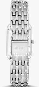 Fossil ur Raquel dameur Es5221