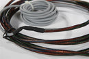 Felson 5051 fugtkabel 75cm