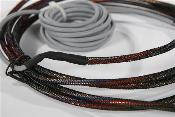 Felson 5051 fugtkabel 75cm