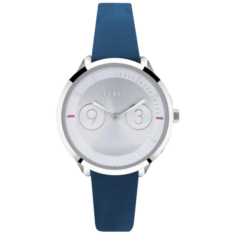 FURLA R4251102508