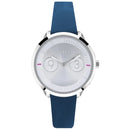 FURLA R4251102508