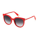 FURLA SFU625-5205GQ
