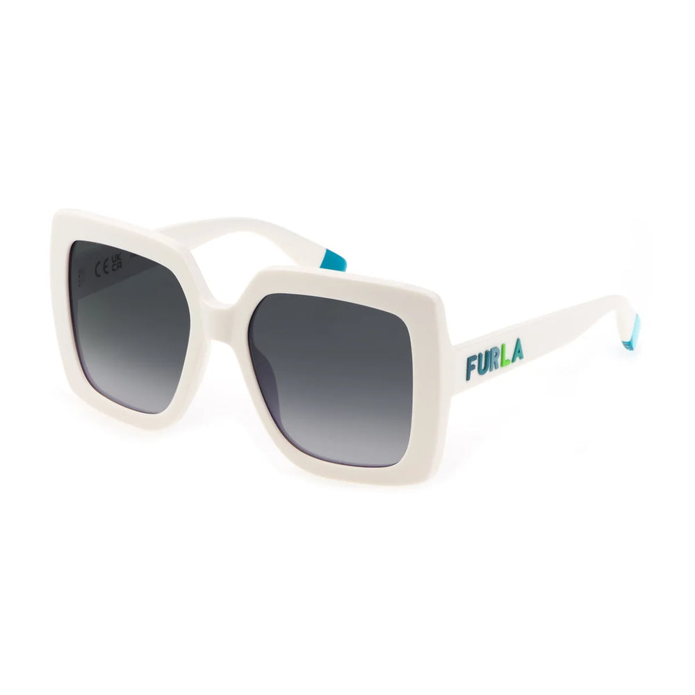 FURLA SFU685-5403GF