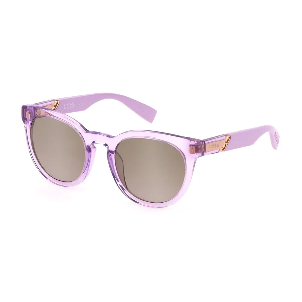 FURLA SFU687-516PFG