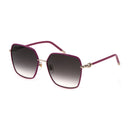 FURLA SFU693V58594Y