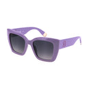 FURLA SFU710-5403NN