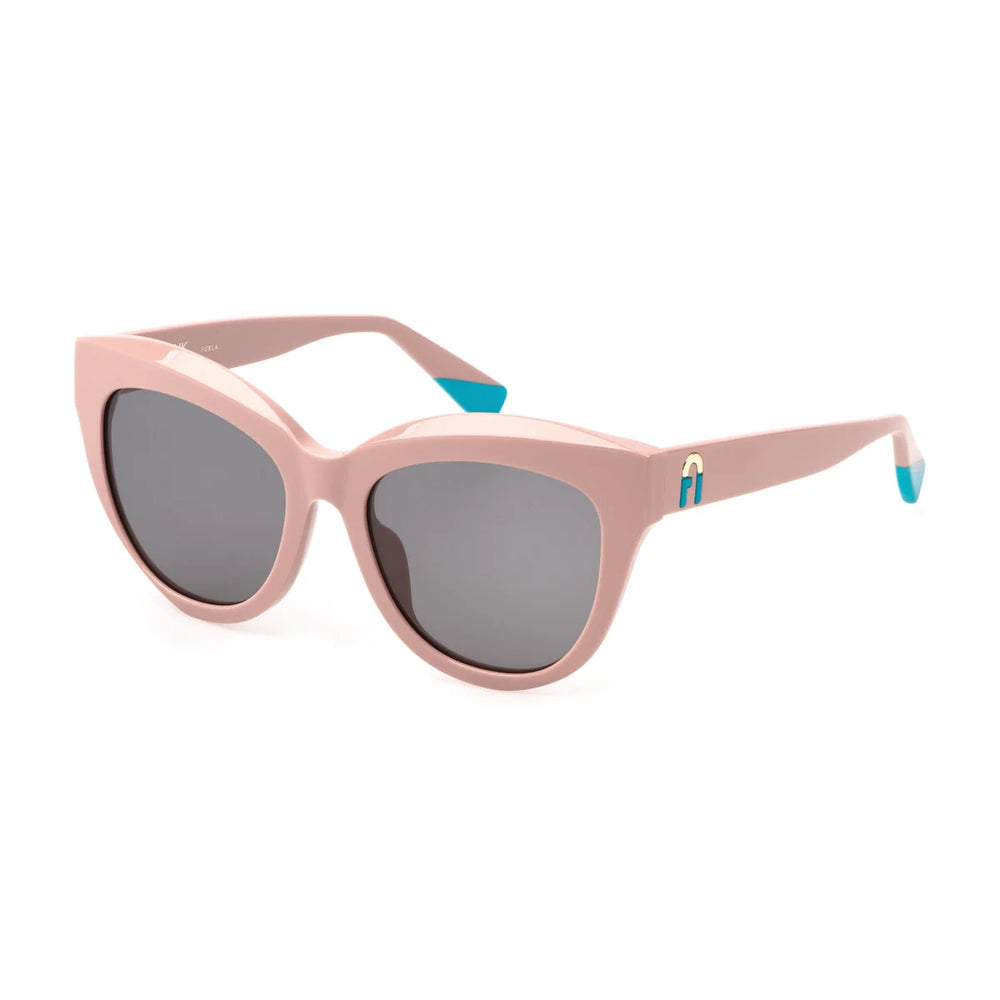 FURLA SFU780-540816