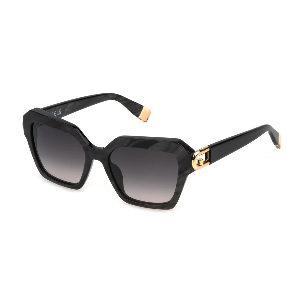 FURLA SFU817-530701