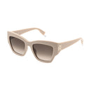 FURLA SFU891-5406CT