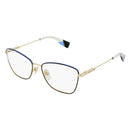 FURLA VFU447-540A93