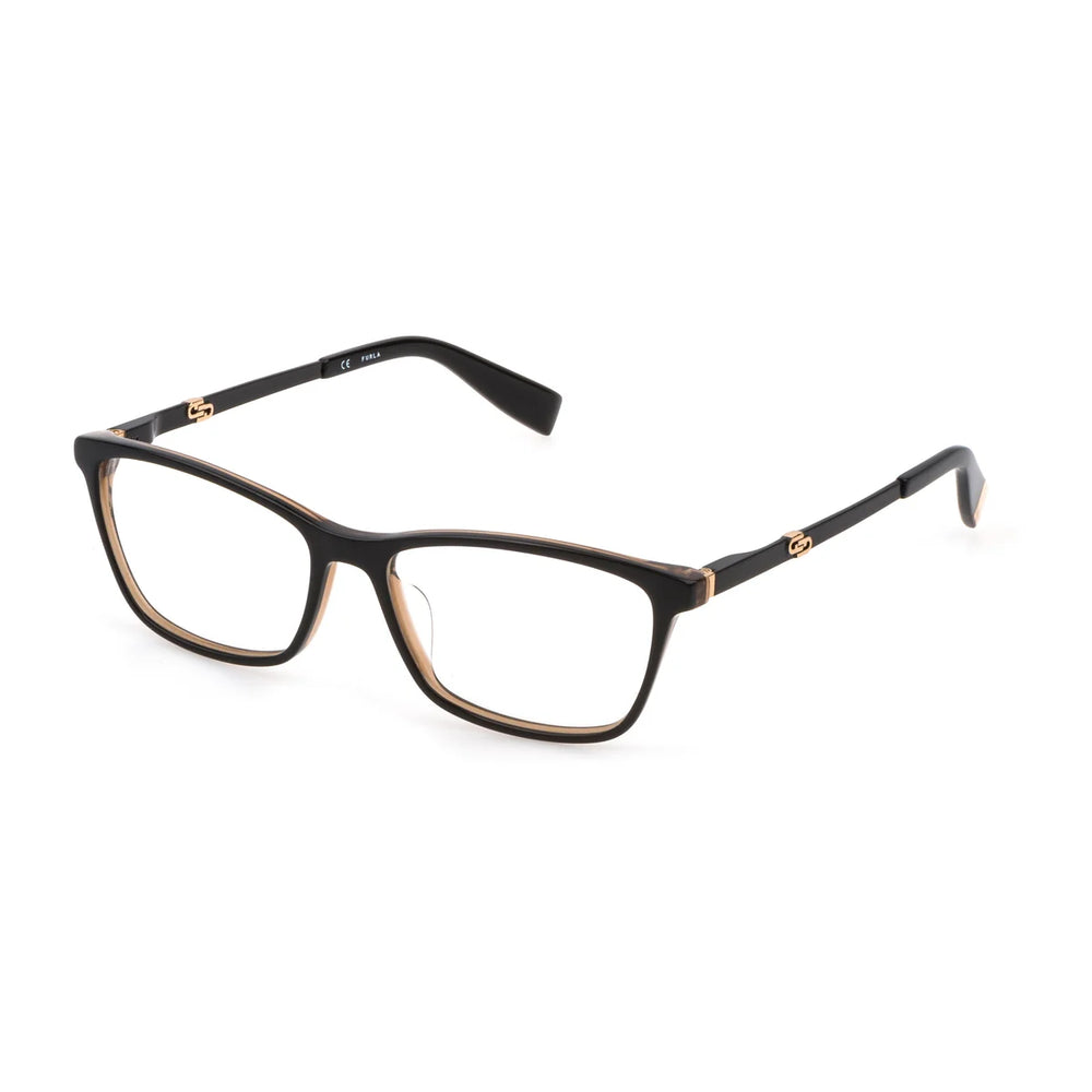 FURLA VFU494-5409LM