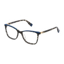 FURLA VFU498V5309SX