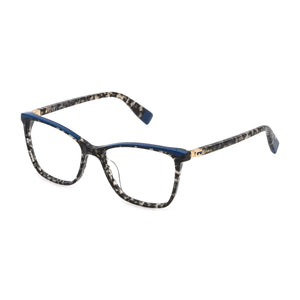 FURLA VFU498V5309SX