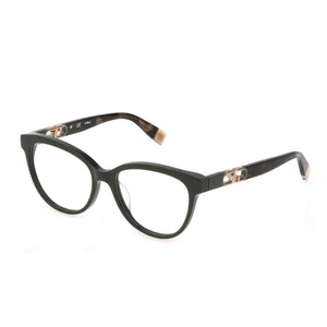 FURLA VFU634-530D80