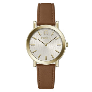 FURLA WW00003002L2