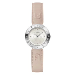 FURLA WW00004004L1
