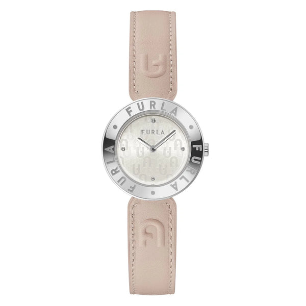 FURLA WW00004004L1