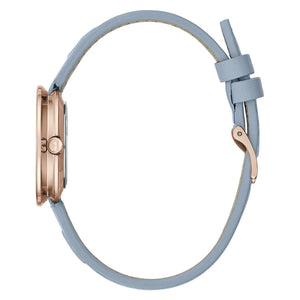 FURLA WW00004006L3