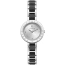 FURLA WW00004010L1