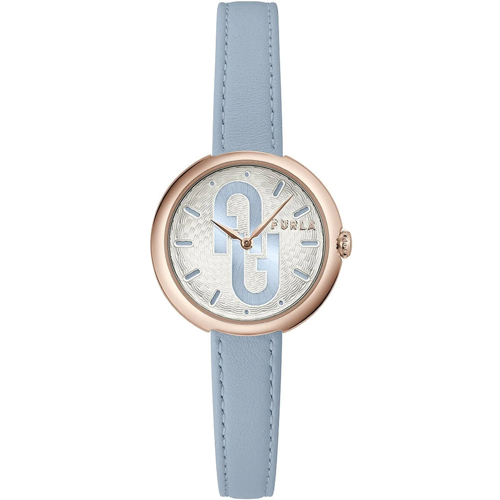 FURLA WW00005005L3