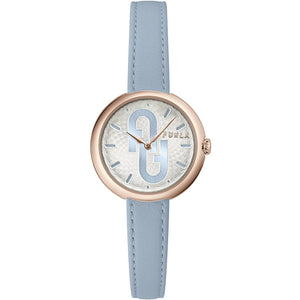 FURLA WW00005005L3