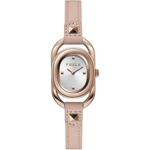 FURLA WW00008003L3
