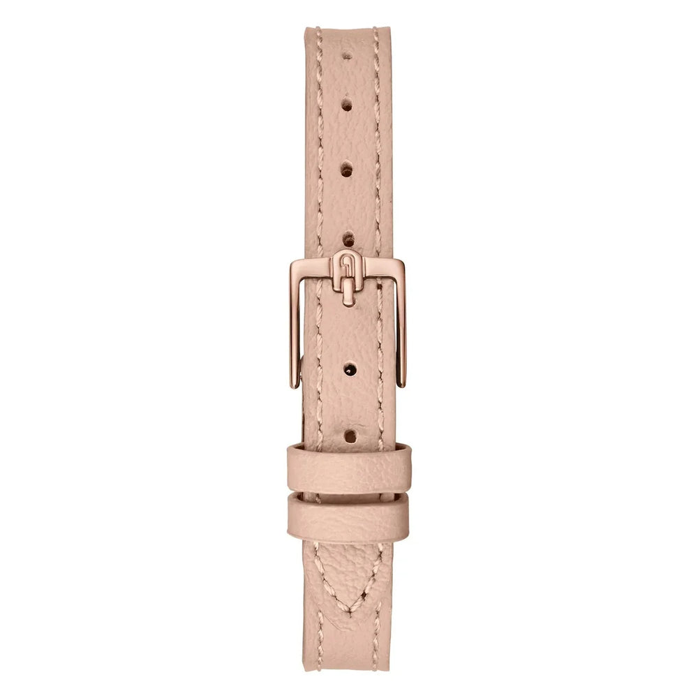 FURLA WW00008003L3