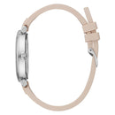 FURLA WW00011001L1