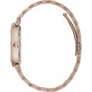 FURLA WW00011007L3