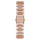 FURLA WW00011007L3