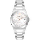 FURLA WW00012001L1