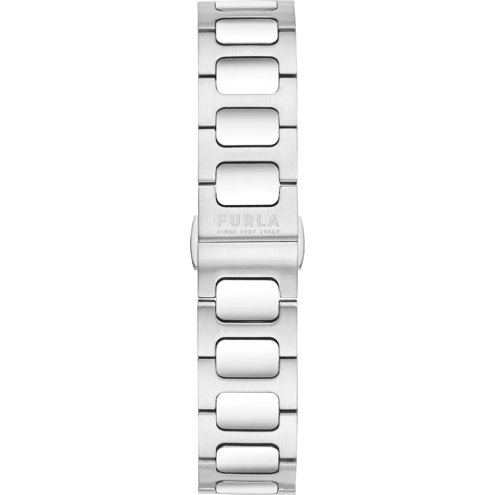 FURLA WW00012001L1