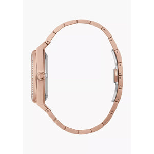 FURLA WW00012002L3