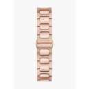 FURLA WW00012002L3