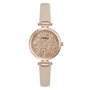 FURLA WW00018008L3