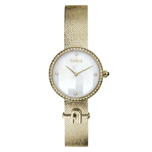 FURLA WW00022001L2