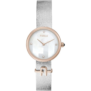 FURLA WW00022004L5