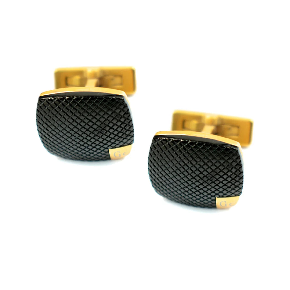 GC CMC70705