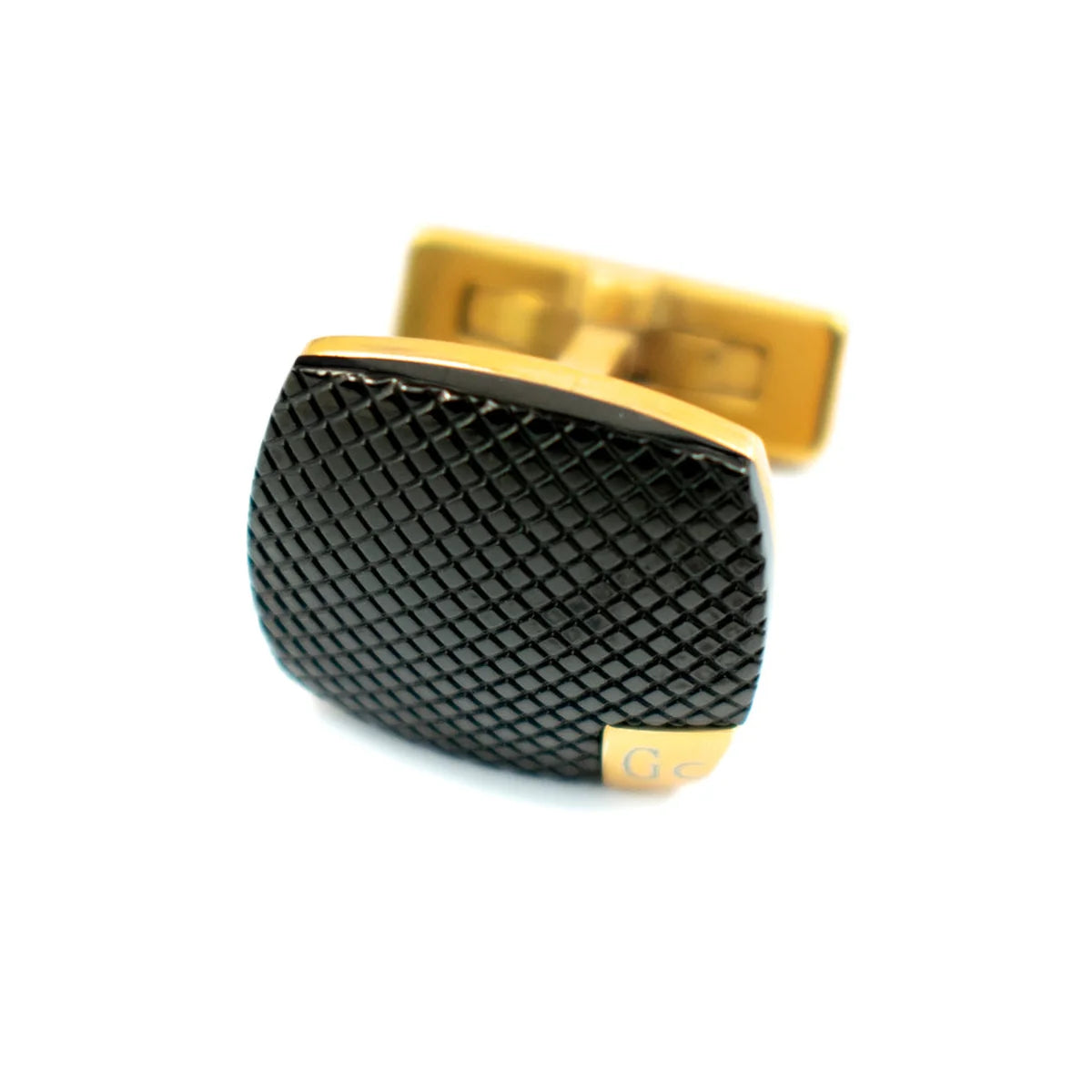 GC CMC70705