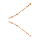 GC CWB10901