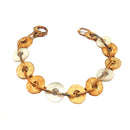 GC CWB10903