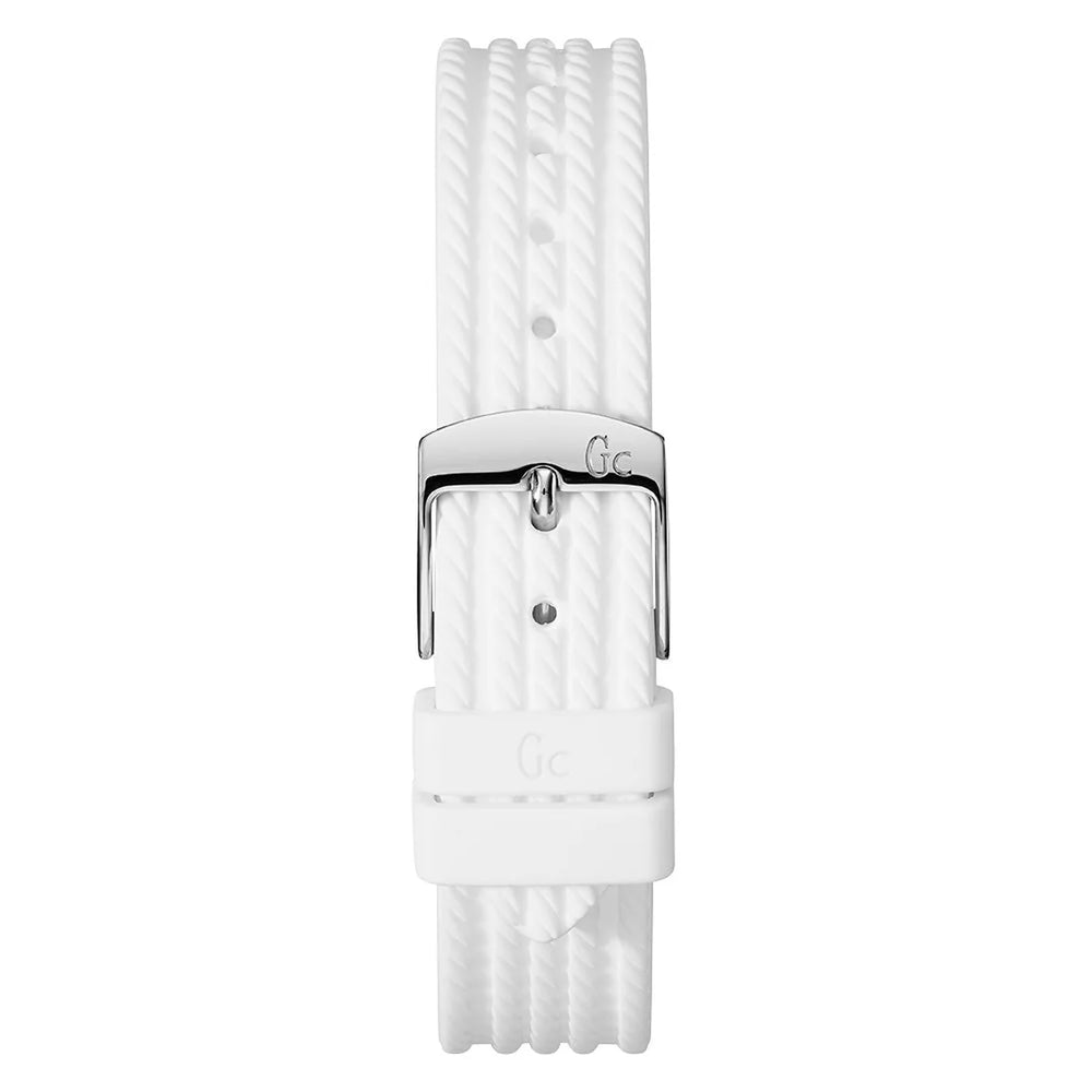 GC Y18004L1