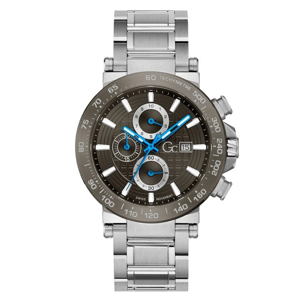 GC Y37011G5MF